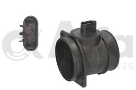 ALFA E-PARTS AF09658 - CAUDALíMETRO O SENSOR MAF