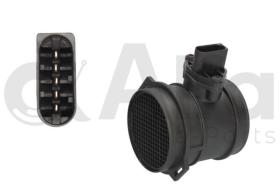 ALFA E-PARTS AF09660 - CAUDALíMETRO O SENSOR MAF