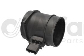ALFA E-PARTS AF09661 - CAUDALíMETRO O SENSOR MAF