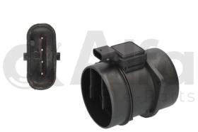 ALFA E-PARTS AF09662 - CAUDALíMETRO O SENSOR MAF