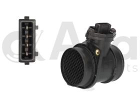 ALFA E-PARTS AF09663 - CAUDALíMETRO O SENSOR MAF