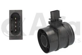 ALFA E-PARTS AF09665 - CAUDALíMETRO O SENSOR MAF