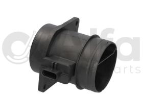 ALFA E-PARTS AF09667 - CAUDALíMETRO O SENSOR MAF