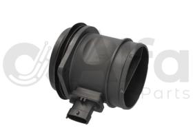 ALFA E-PARTS AF09668 - CAUDALíMETRO O SENSOR MAF