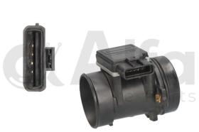 ALFA E-PARTS AF09671 - CAUDALíMETRO O SENSOR MAF