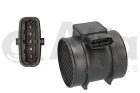 ALFA E-PARTS AF09673 - CAUDALíMETRO O SENSOR MAF
