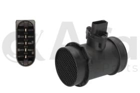 ALFA E-PARTS AF09674 - CAUDALíMETRO O SENSOR MAF