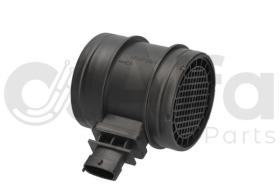 ALFA E-PARTS AF09675 - CAUDALíMETRO O SENSOR MAF