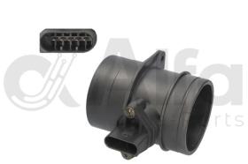 ALFA E-PARTS AF09676 - CAUDALíMETRO O SENSOR MAF