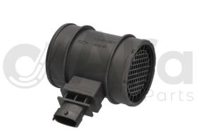 ALFA E-PARTS AF09678 - CAUDALíMETRO O SENSOR MAF