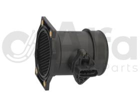 ALFA E-PARTS AF09679 - CAUDALíMETRO O SENSOR MAF