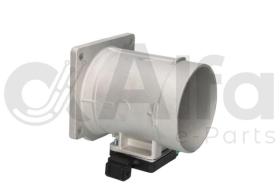 ALFA E-PARTS AF09681 - CAUDALíMETRO O SENSOR MAF
