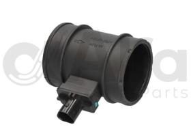 ALFA E-PARTS AF09683 - CAUDALíMETRO O SENSOR MAF