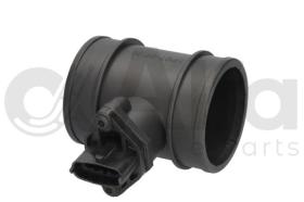 ALFA E-PARTS AF09685 - CAUDALíMETRO O SENSOR MAF