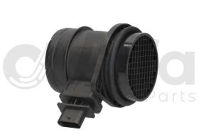 ALFA E-PARTS AF09689 - CAUDALíMETRO O SENSOR MAF