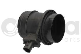 ALFA E-PARTS AF09690 - CAUDALíMETRO O SENSOR MAF