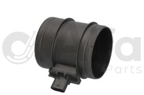 ALFA E-PARTS AF09691 - CAUDALíMETRO O SENSOR MAF