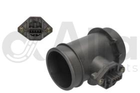 ALFA E-PARTS AF09696 - CAUDALíMETRO O SENSOR MAF