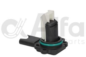 ALFA E-PARTS AF09700 - CAUDALíMETRO O SENSOR MAF