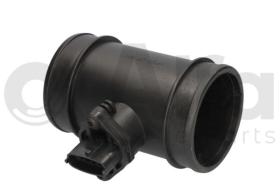 ALFA E-PARTS AF09706 - CAUDALíMETRO O SENSOR MAF