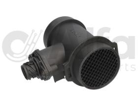 ALFA E-PARTS AF09707 - CAUDALíMETRO O SENSOR MAF