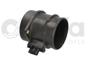 ALFA E-PARTS AF09708 - CAUDALíMETRO O SENSOR MAF