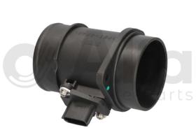 ALFA E-PARTS AF09709 - CAUDALíMETRO O SENSOR MAF