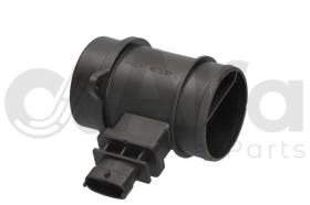ALFA E-PARTS AF09710 - CAUDALíMETRO O SENSOR MAF
