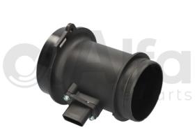 ALFA E-PARTS AF09712 - CAUDALíMETRO O SENSOR MAF