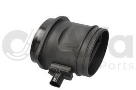 ALFA E-PARTS AF09713 - CAUDALíMETRO O SENSOR MAF