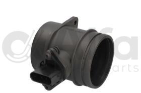 ALFA E-PARTS AF09720 - CAUDALíMETRO O SENSOR MAF