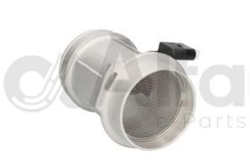 ALFA E-PARTS AF09723 - CAUDALíMETRO O SENSOR MAF