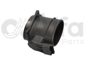 ALFA E-PARTS AF09724 - CAUDALíMETRO O SENSOR MAF