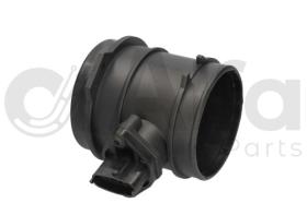 ALFA E-PARTS AF09731 - CAUDALíMETRO O SENSOR MAF
