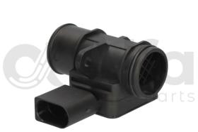 ALFA E-PARTS AF09734 - CAUDALíMETRO O SENSOR MAF