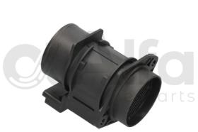 ALFA E-PARTS AF09736 - CAUDALíMETRO O SENSOR MAF