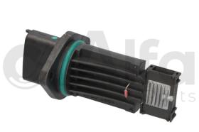 ALFA E-PARTS AF09737 - CAUDALíMETRO O SENSOR MAF