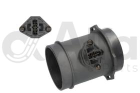 ALFA E-PARTS AF09739 - CAUDALíMETRO O SENSOR MAF