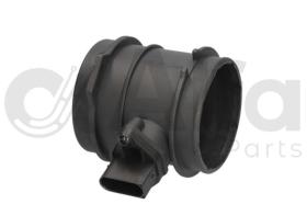ALFA E-PARTS AF09741 - CAUDALíMETRO O SENSOR MAF