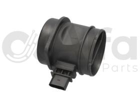 ALFA E-PARTS AF09742 - CAUDALíMETRO O SENSOR MAF