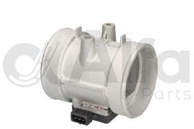 ALFA E-PARTS AF09748 - CAUDALíMETRO O SENSOR MAF
