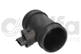 ALFA E-PARTS AF09749 - CAUDALíMETRO O SENSOR MAF