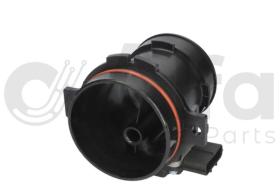 ALFA E-PARTS AF09750 - CAUDALíMETRO O SENSOR MAF