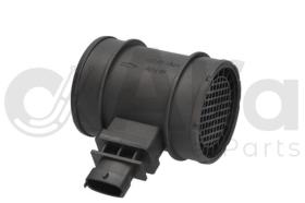 ALFA E-PARTS AF09754 - CAUDALíMETRO O SENSOR MAF