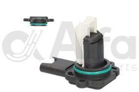 ALFA E-PARTS AF09755 - CAUDALíMETRO O SENSOR MAF