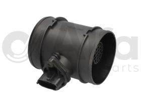 ALFA E-PARTS AF09756 - CAUDALíMETRO O SENSOR MAF