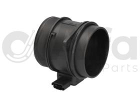 ALFA E-PARTS AF09761 - CAUDALíMETRO O SENSOR MAF