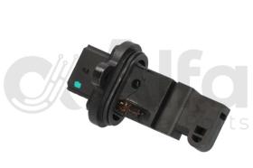 ALFA E-PARTS AF09762 - CAUDALíMETRO O SENSOR MAF