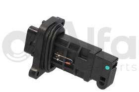 ALFA E-PARTS AF09763 - CAUDALíMETRO O SENSOR MAF