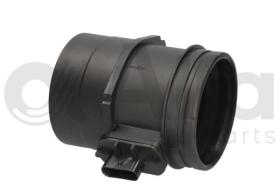 ALFA E-PARTS AF09766 - CAUDALíMETRO O SENSOR MAF
